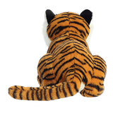 AUR SUPER FLOPSIE BENGAL TIGER 28"-1