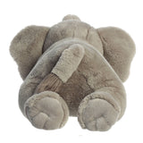 AUR SUPER FLOPSIE ELEPHANT 28"