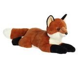 AUR SUPER FLOPSIE FOX 28"