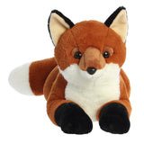 AUR SUPER FLOPSIE FOX 28"