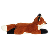 AUR SUPER FLOPSIE FOX 28"