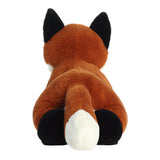 AUR SUPER FLOPSIE FOX 28"