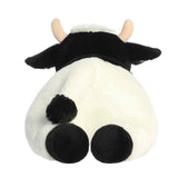 AUR SUPER FLOPSIE MAY BELL COW 27"