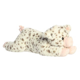 AUR SUPER FLOPSIE SPECKLES SPOTTED PIG 26"