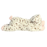 AUR SUPER FLOPSIE SPECKLES SPOTTED PIG 26"