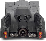METAL EARTH PS BATMOBILE