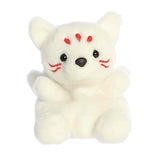 AUR PALM PALS AKARI KITSUNE 5"