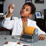 SCIENCE CAN ROCK TUMBLER