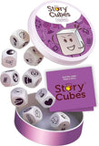 GM RORYS STORY CUBES MYSTERY