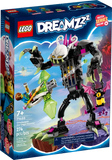 LEGO DREAMZ GRIMKEEPER THE CAGE MONSTER