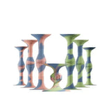 POPDARTS PRO PACK: EXPLORE