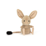 JC JERBOA RODENT