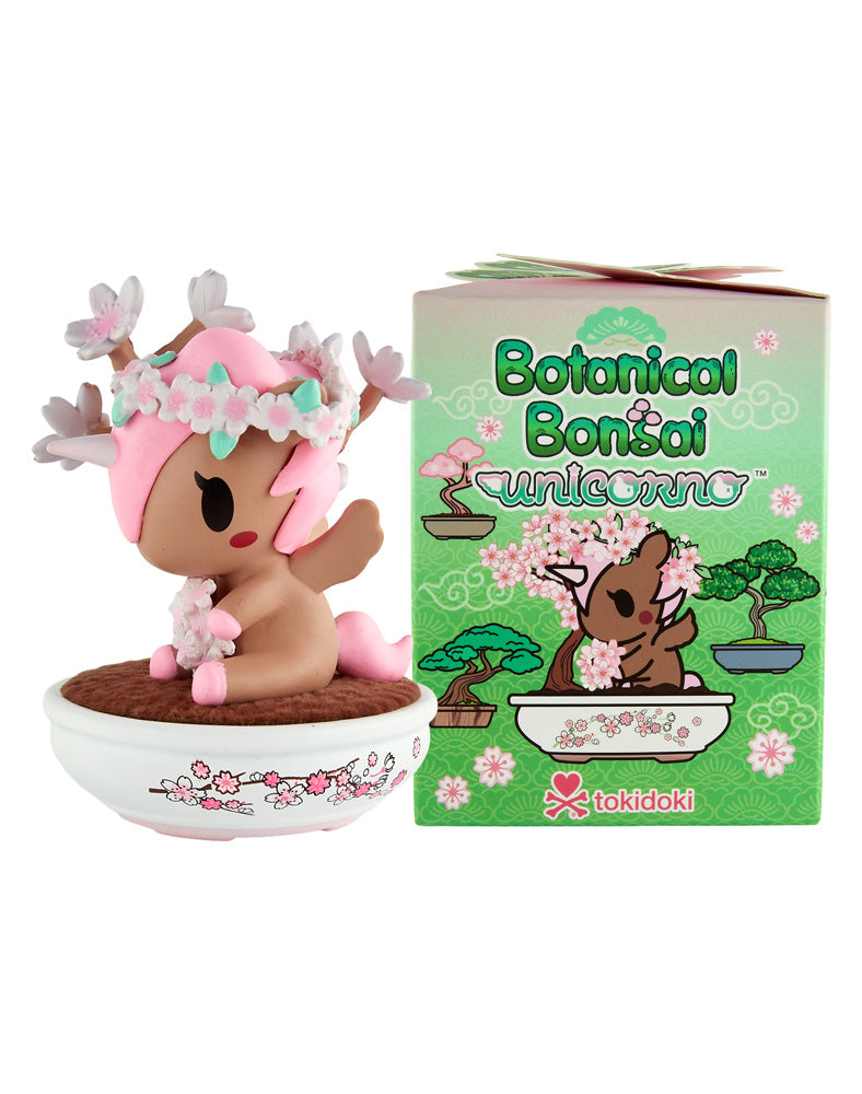 Tokidoki – The Discovery Hut