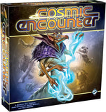 GM COSMIC ENCOUNTER