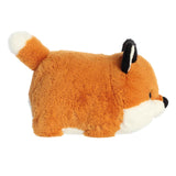 AUR SPUDSTERS FITZ RED FOX 10"