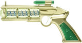 COSMIC SHOCK PHASER
