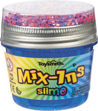 TSM SLIME MIXINS