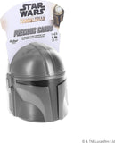 GM RIDLEY'S SW MANDALORIAN PRECIOUS CARGO