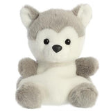 AUR PALM PALS BUSKY HUSKY 5"