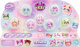 CLICKEEZ S3 BUBBLE POPS 12PACK ASST