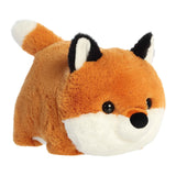 AUR SPUDSTERS FITZ RED FOX 10"