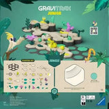 GRAVITRAX JR STARTER JUNGLE