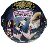 MINIVERSE MAKE IT MINI HAPPY HOUR SERIES 1