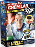 ABACUS VR LAB BILL NYE'S CHEM LAB