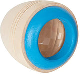 HAPE EYE SPIES ASST