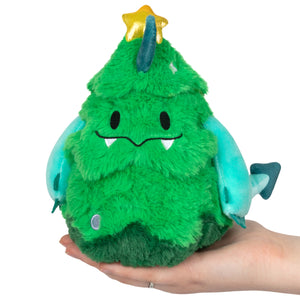 SQUISHABLE CHRISTMAS TREE - MIMIC TREE