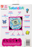 TAMAGOTCHI ORIGINAL ROCK GLITTER