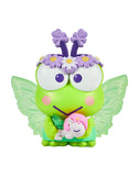 TOKIDOKI X HELLO KITTY BUTTERFLY GARDEN (8)