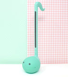 HAMEE OTAMATONE MINT BLUE