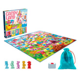 HSB GM CANDYLAND REFRESH