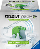 GRAVITRAX POWER LEVER