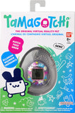 TAMAGOTCHI ORIGINAL FLOWER PERFUME