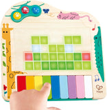 HAPE DYNAMO PIXEL PIANO