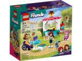 LEGO FRIENDS PANCAKE SHOP