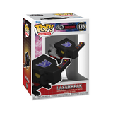 POP! RETRO TOY TRANSFORMERS G1 LASERBEAK