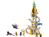 LEGO DREAMZ THE SANDMANS TOWER