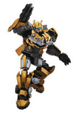 BLOKEES TRANSFORMERS CLASSIC GOLD BUMBLEBEE