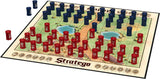 GM STRATEGO