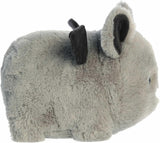 AUR SPUDSTERS BEATRIZ BAT 10"