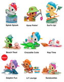 TOKIDOKI UNICORNO FUN IN THE SUN (8)