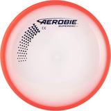 AEROBIE SUPERDISC
