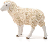 SCHLEICH SHEEP
