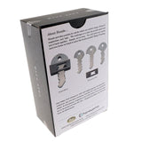 BPZ LEVEL 6 KEY 3 HANAYAMA