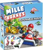 GM MILLE BORNES MARIO KART