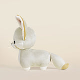 BELLZI FENNI THE FENNEC FOX