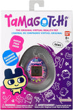 TAMAGOTCHI ORIGINAL NEON LIGHTS